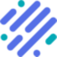 BrandProtection logo