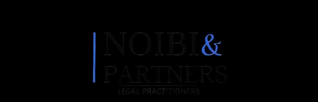 Noibi And Partners logo